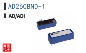 AD260BND-1