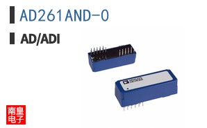 AD261AND-0