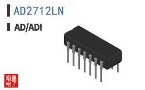 AD2712LN
