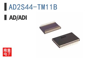 AD2S44-TM11B