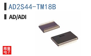 AD2S44-TM18B