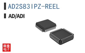 AD2S83IPZ-REEL