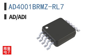 AD4001BRMZ-RL7