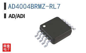 AD4004BRMZ-RL7
