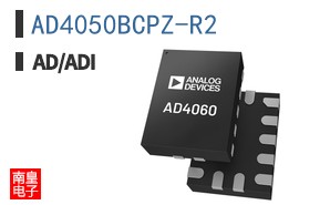 AD4050BCPZ-R2