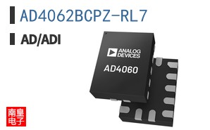 AD4062BCPZ-RL7