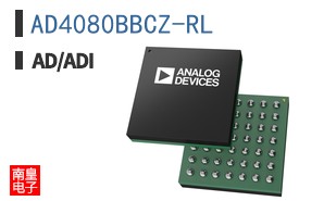 AD4080BBCZ-RL