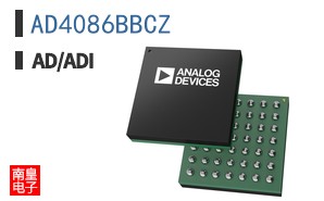 AD4086BBCZ