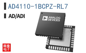 AD4110-1BCPZ-RL7