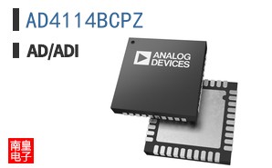 AD4114BCPZ