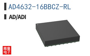 AD4632-16BBCZ-RL