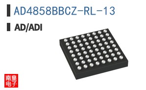 AD4858BBCZ-RL-13