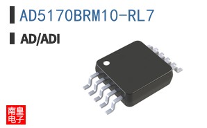 AD5170BRM10-RL7