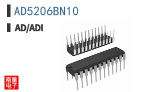 AD5206BN10