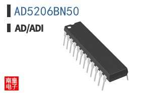 AD5206BN50