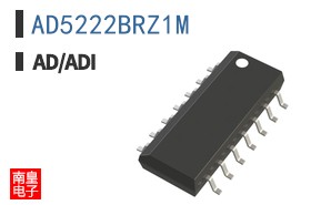 AD5222BRZ1M