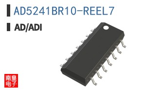 AD5241BR10-REEL7