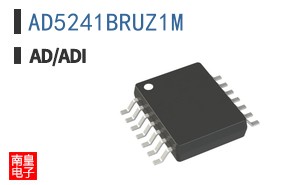 AD5241BRUZ1M