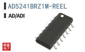 AD5241BRZ1M-REEL
