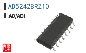 AD5242BRZ10
