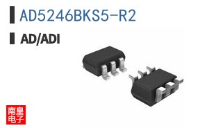 AD5246BKS5-R2