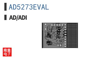 AD5273EVAL