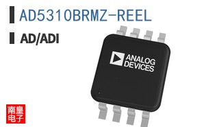 AD5310BRMZ-REEL