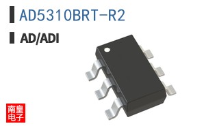 AD5310BRT-R2