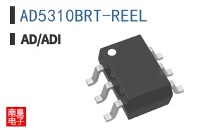 AD5310BRT-REEL