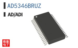 AD5346BRUZ