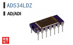 AD534LDZ