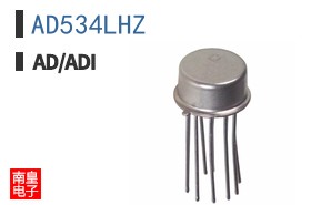 AD534LHZ