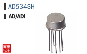 AD534SH