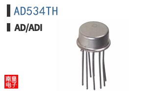 AD534TH