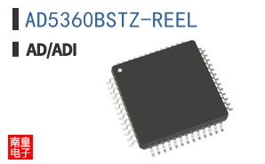 AD5360BSTZ-REEL
