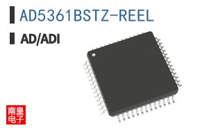 AD5361BSTZ-REEL
