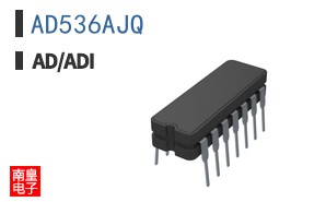 AD536AJQ