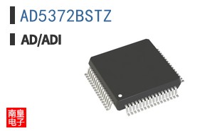 AD5372BSTZ