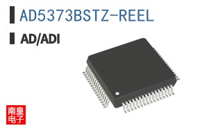 AD5373BSTZ-REEL
