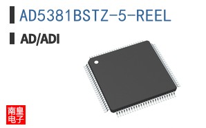 AD5381BSTZ-5-REEL