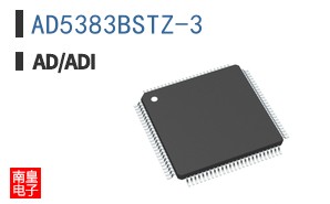 AD5383BSTZ-3