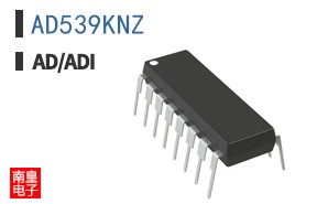 AD539KNZ