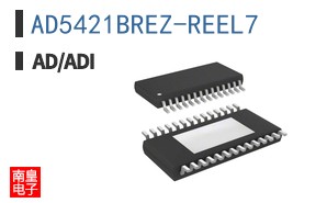 AD5421BREZ-REEL7