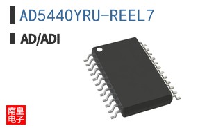 AD5440YRU-REEL7
