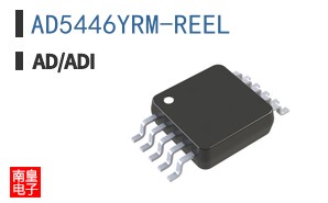 AD5446YRM-REEL
