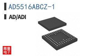 AD5516ABCZ-1