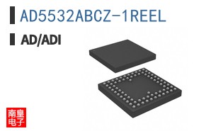 AD5532ABCZ-1REEL