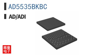 AD5535BKBC