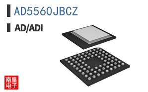 AD5560JBCZ