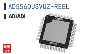 AD5560JSVUZ-REEL